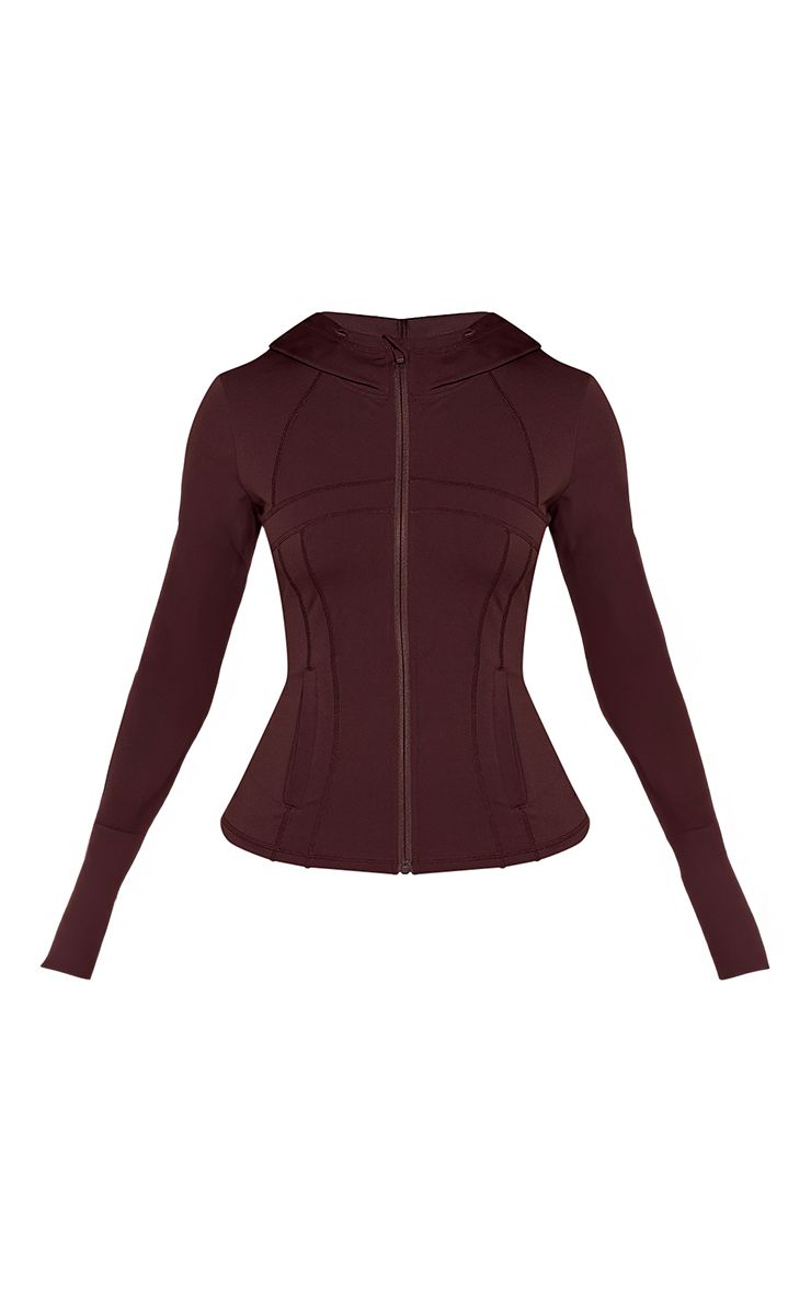 https://mediahub.prettylittlething.com/cnp3994_chocolate_xl_4
