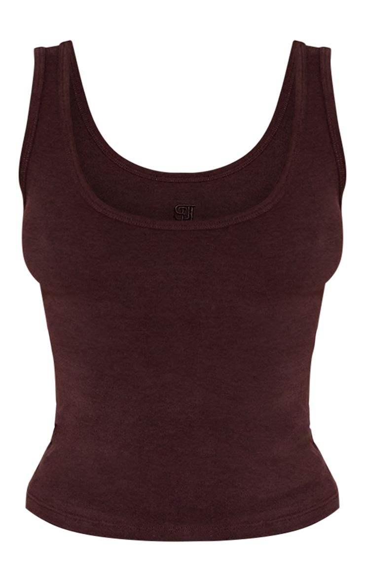 https://mediahub.prettylittlething.com/cnp3996_chocolate_xl_4