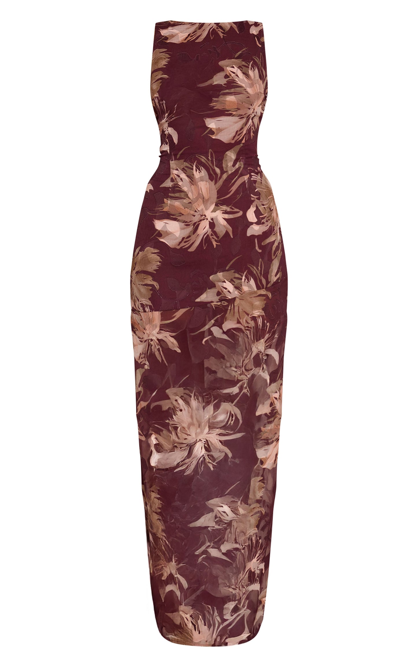 https://mediahub.prettylittlething.com/cnp3999_burgundy_xl_4
