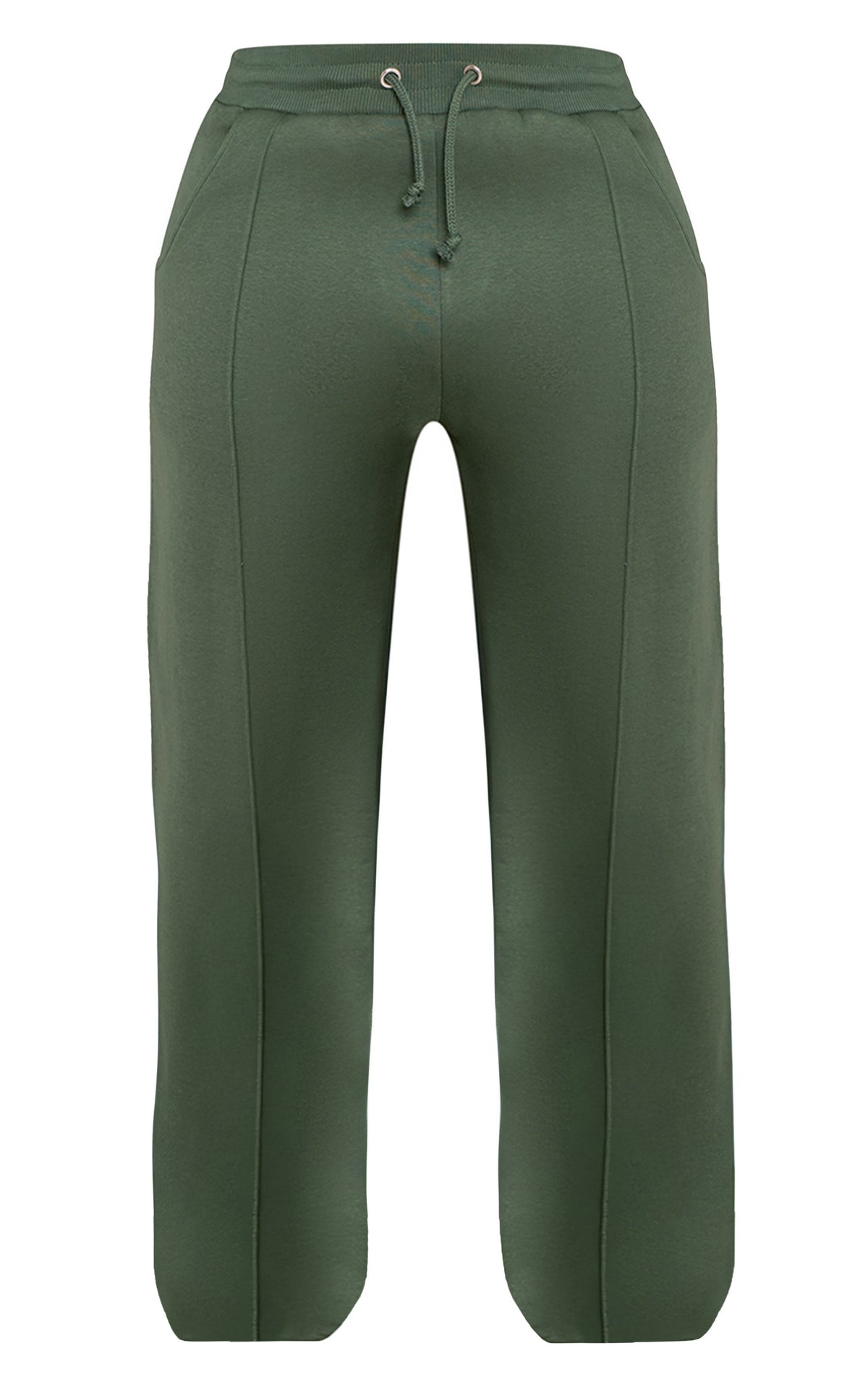 https://mediahub.prettylittlething.com/cnp4014_green_xl_4