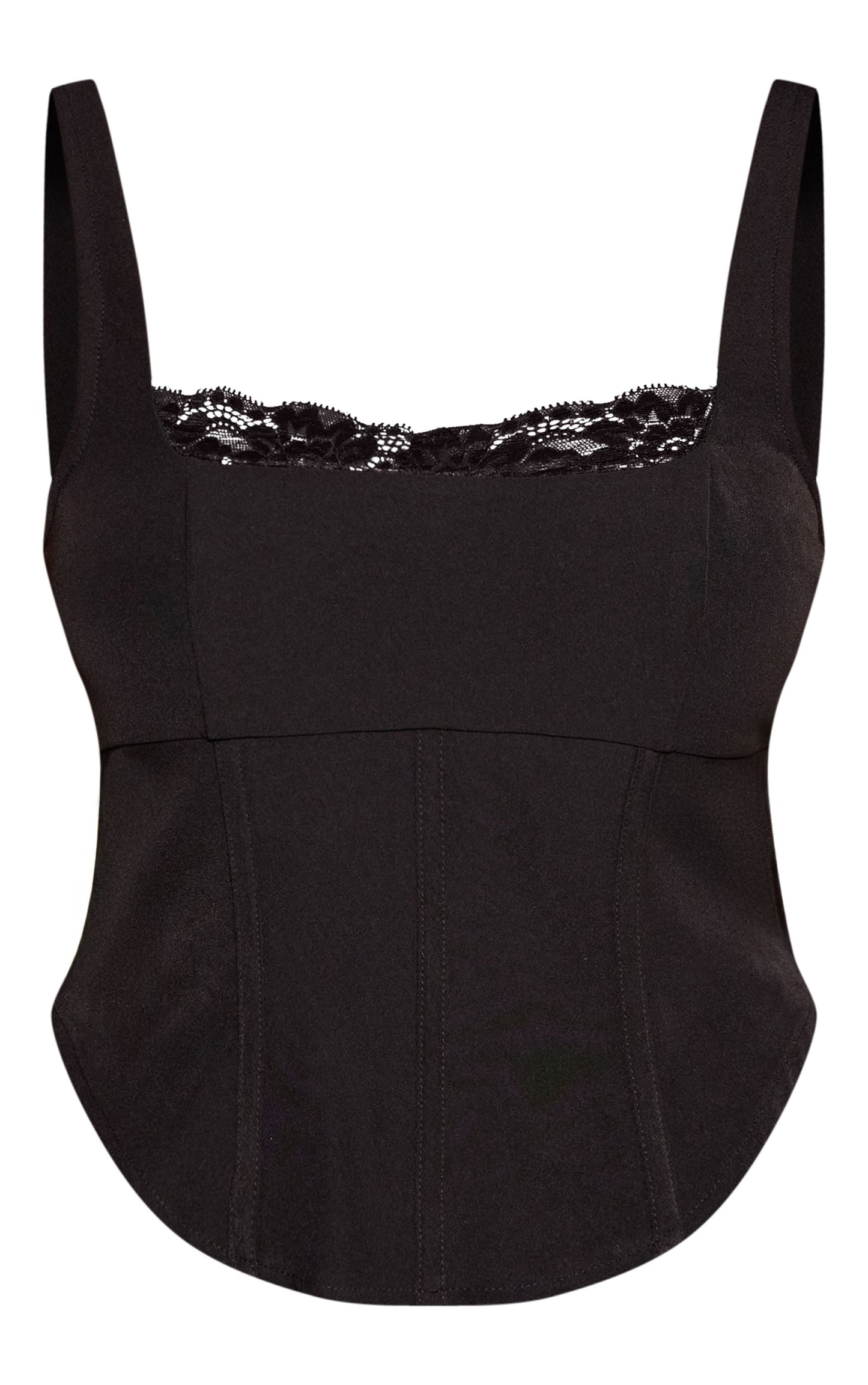 https://mediahub.prettylittlething.com/cnp4019_black_xl_4