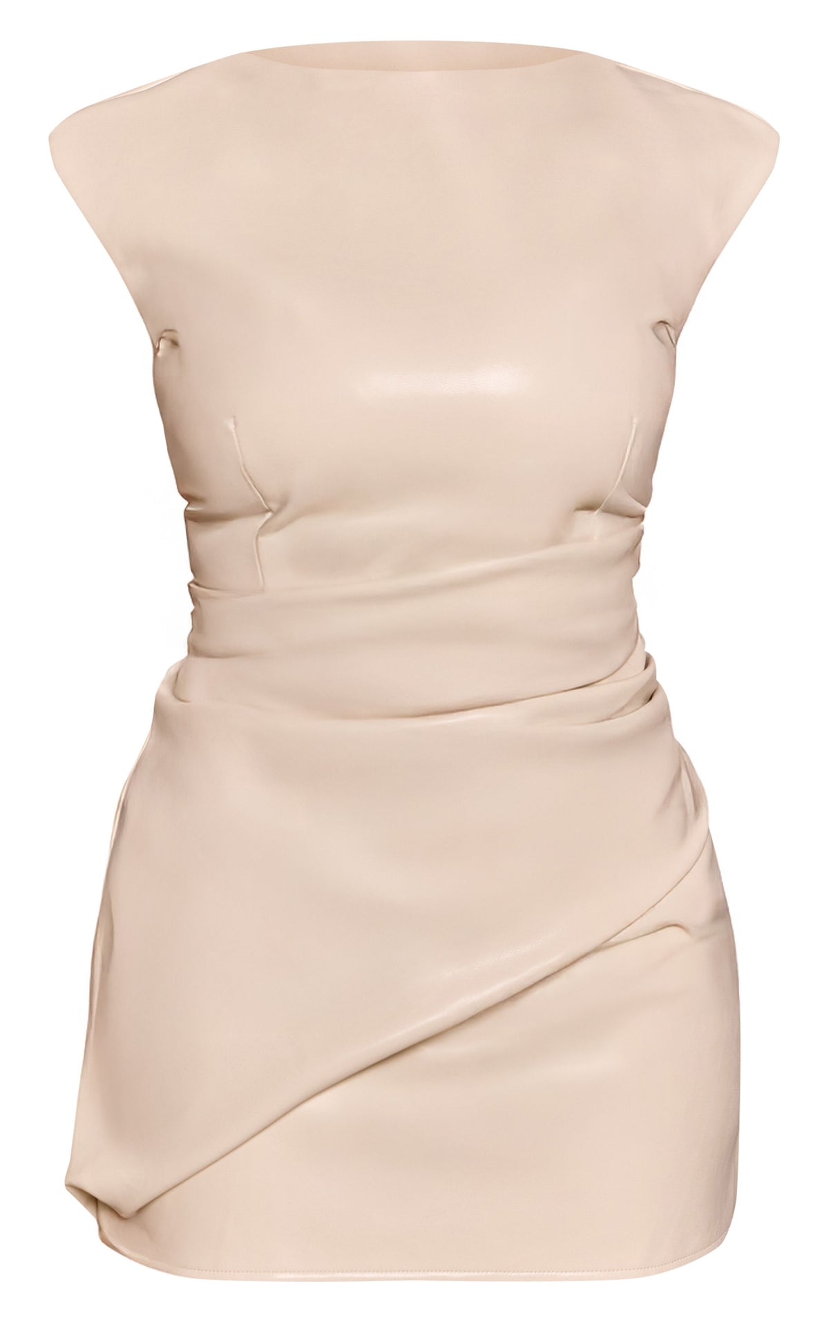 https://mediahub.prettylittlething.com/cnp4021_cream_xl_4
