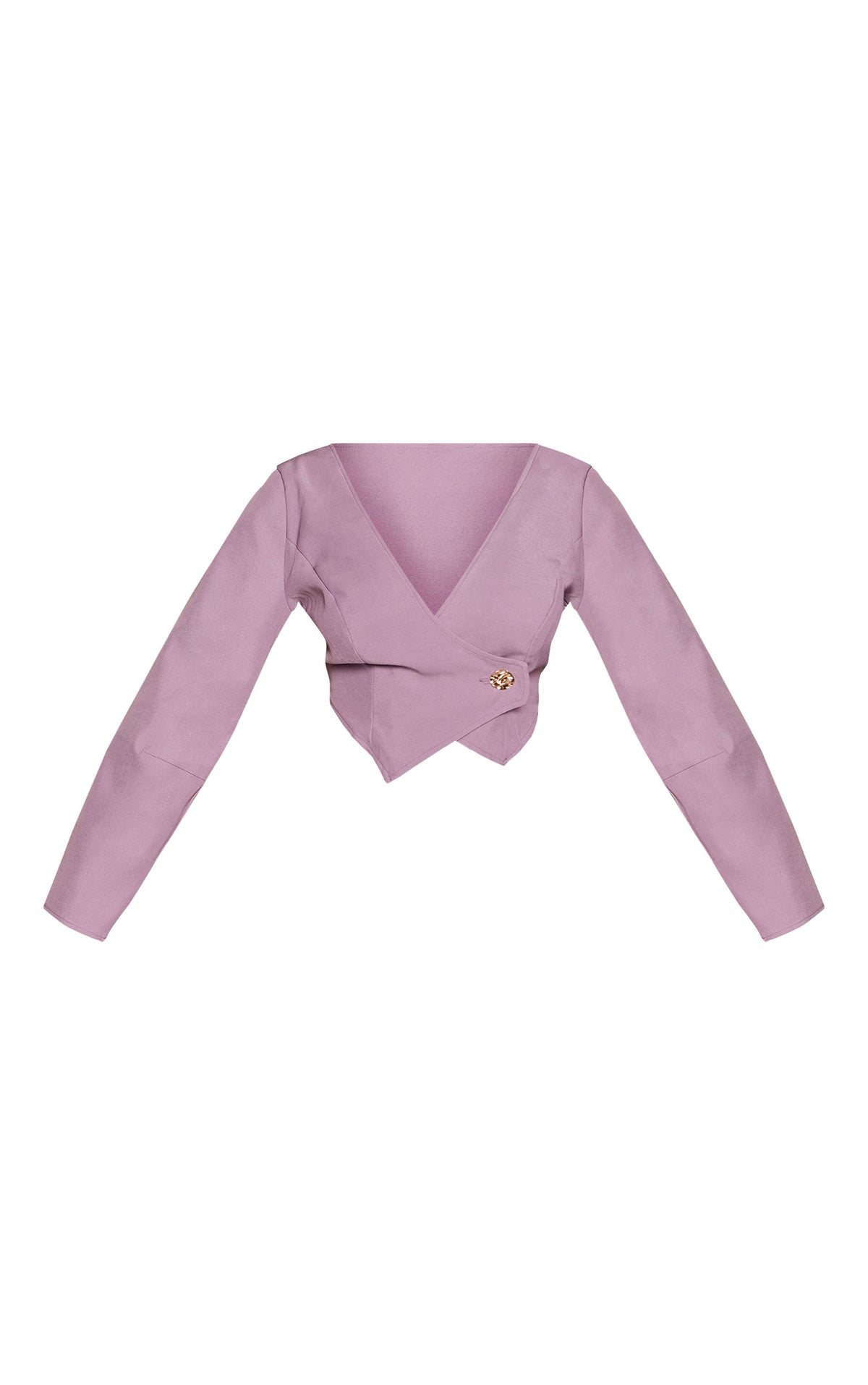 https://mediahub.prettylittlething.com/cnp4023_lilac_xl_4