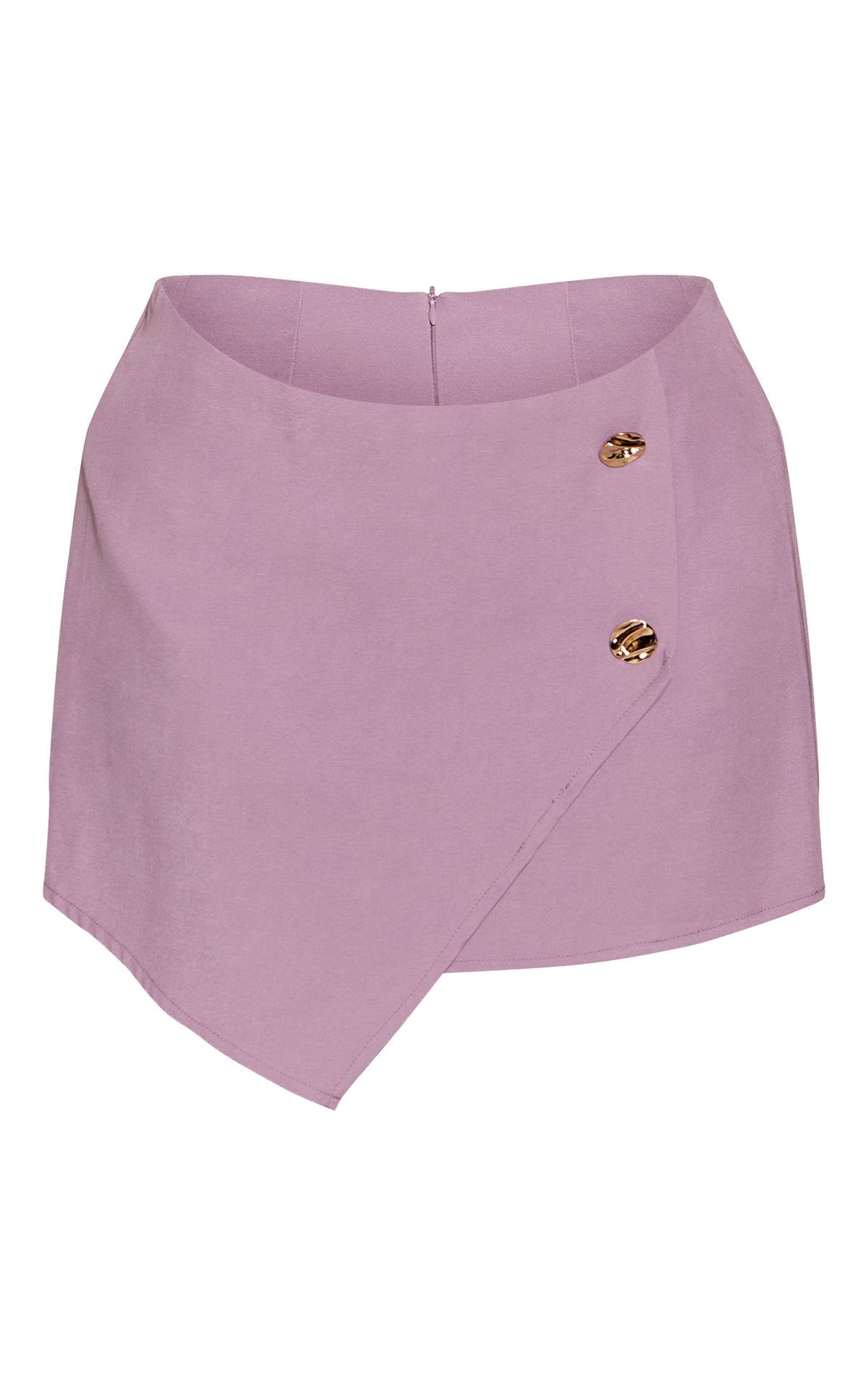 https://mediahub.prettylittlething.com/cnp4025_lilac_xl_5