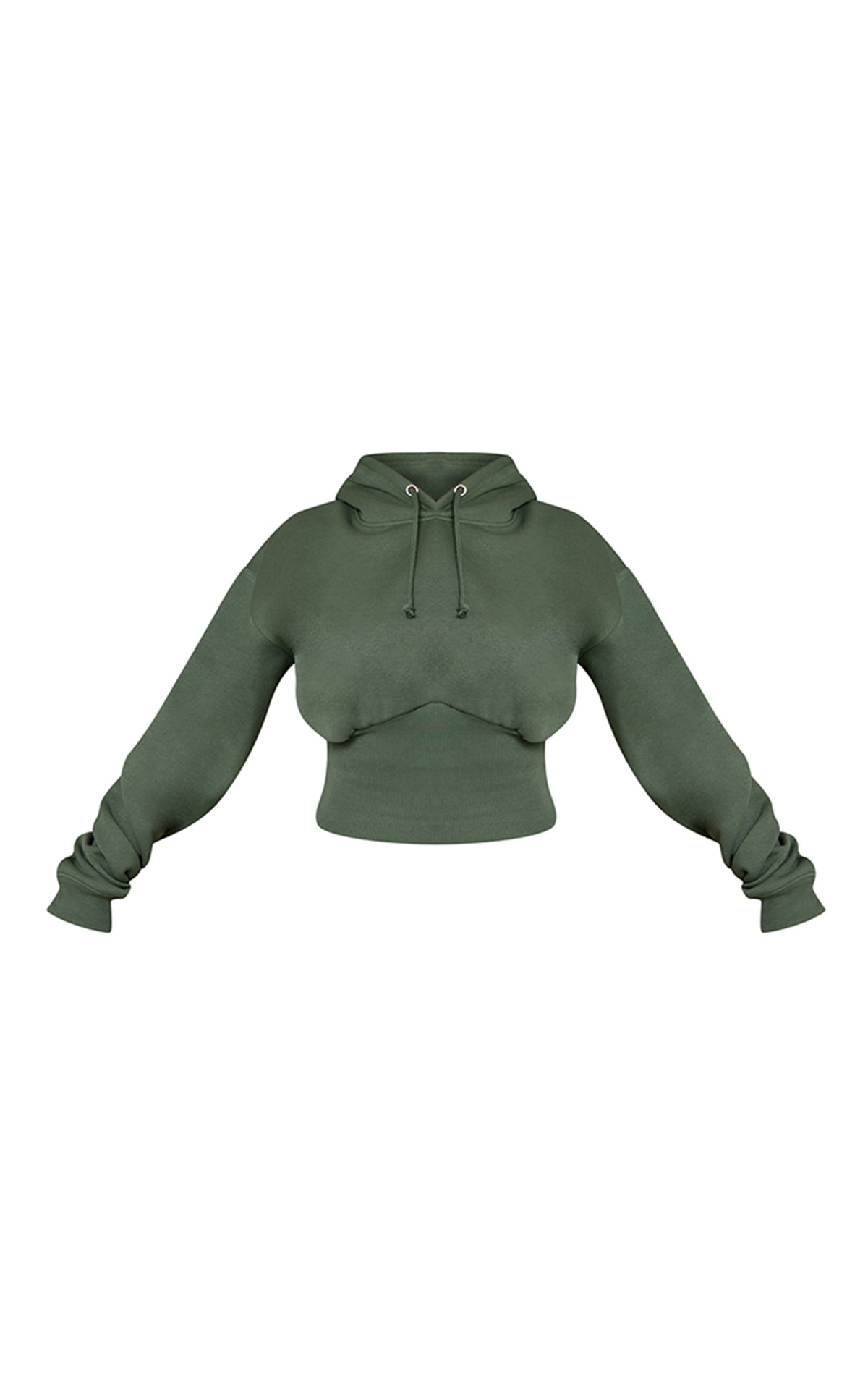https://mediahub.prettylittlething.com/cnp4028_green_xl_4
