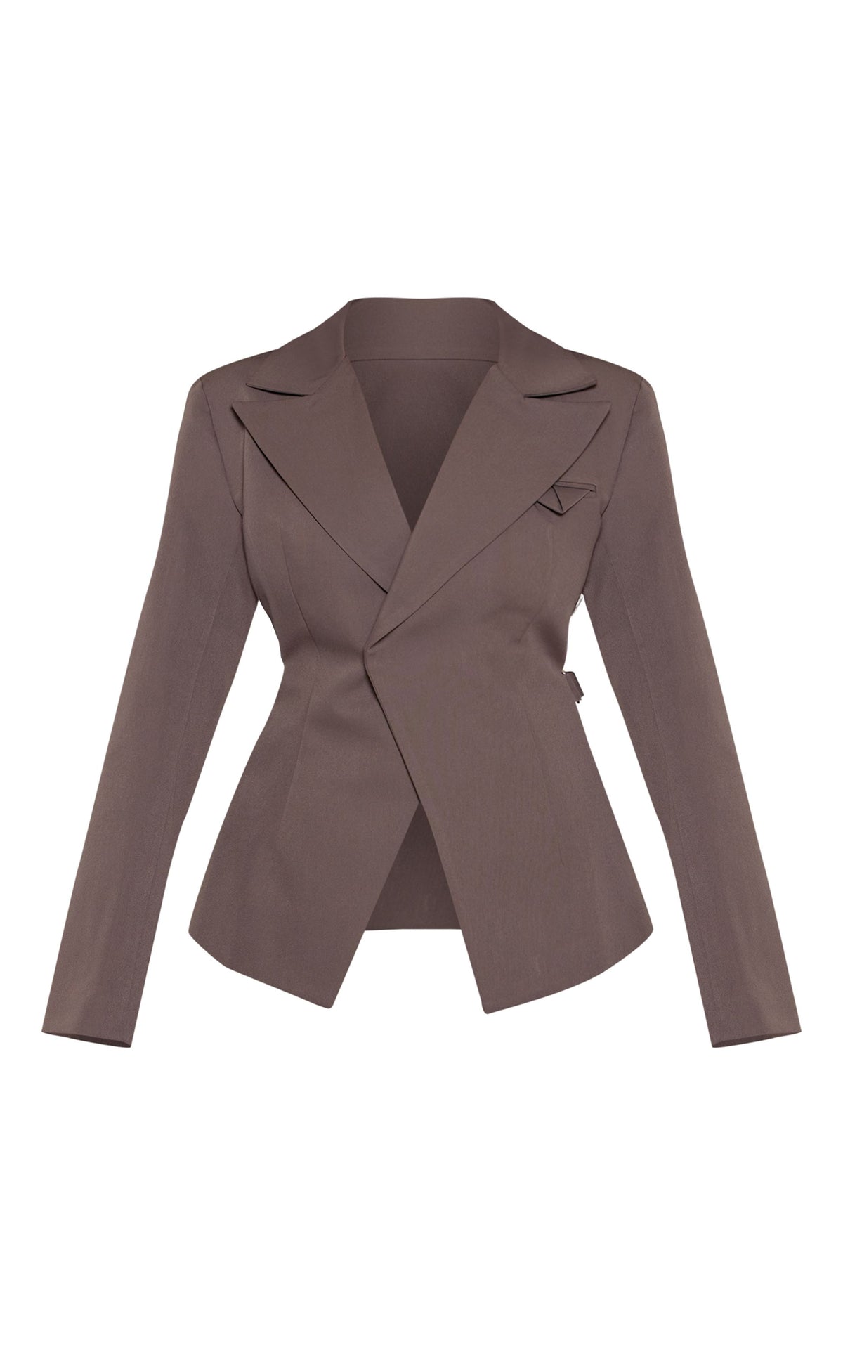 https://mediahub.prettylittlething.com/cnp4030_grey_xl_4
