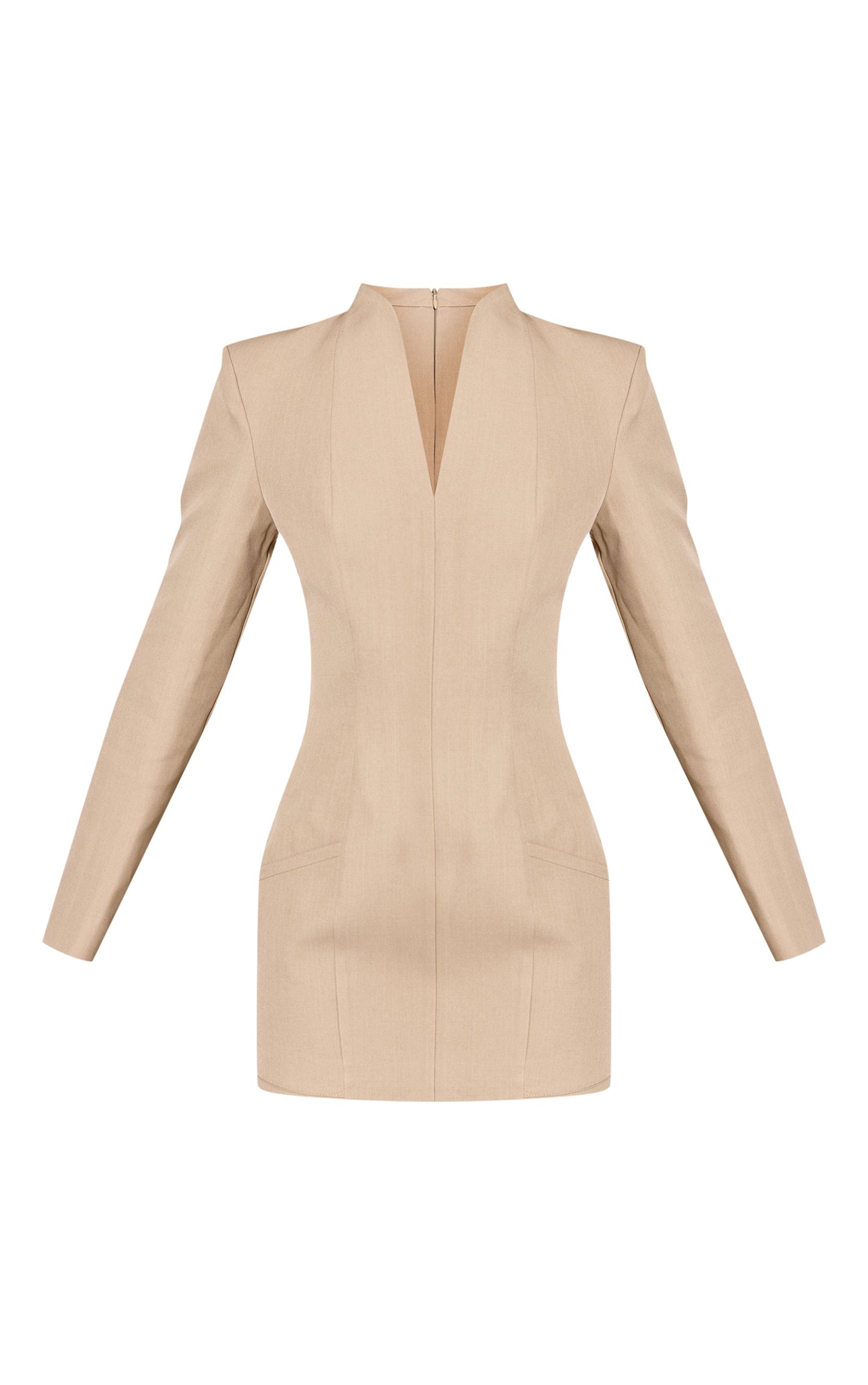 https://mediahub.prettylittlething.com/cnp4045_cream_xl_4
