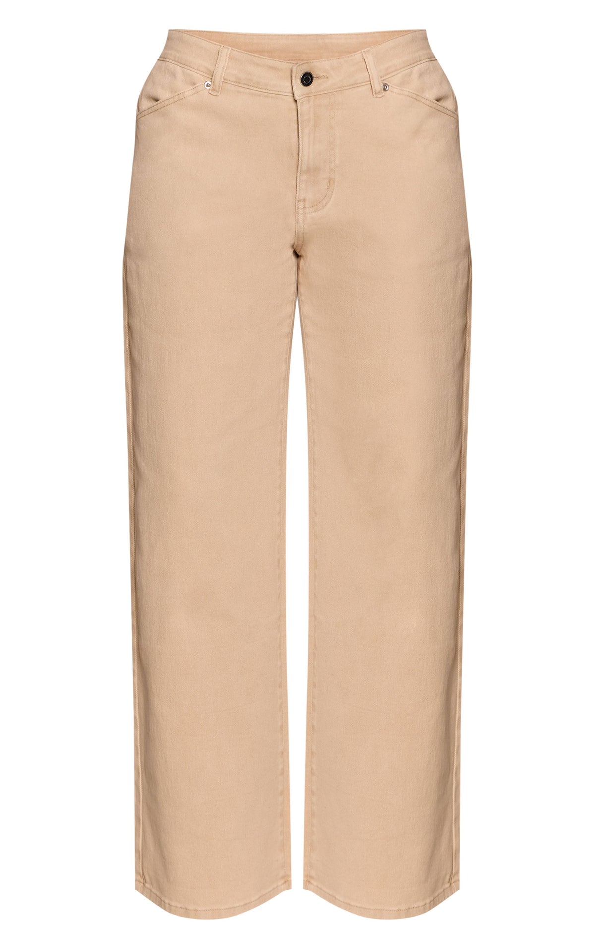 https://mediahub.prettylittlething.com/cnp4063_stone_xl_4