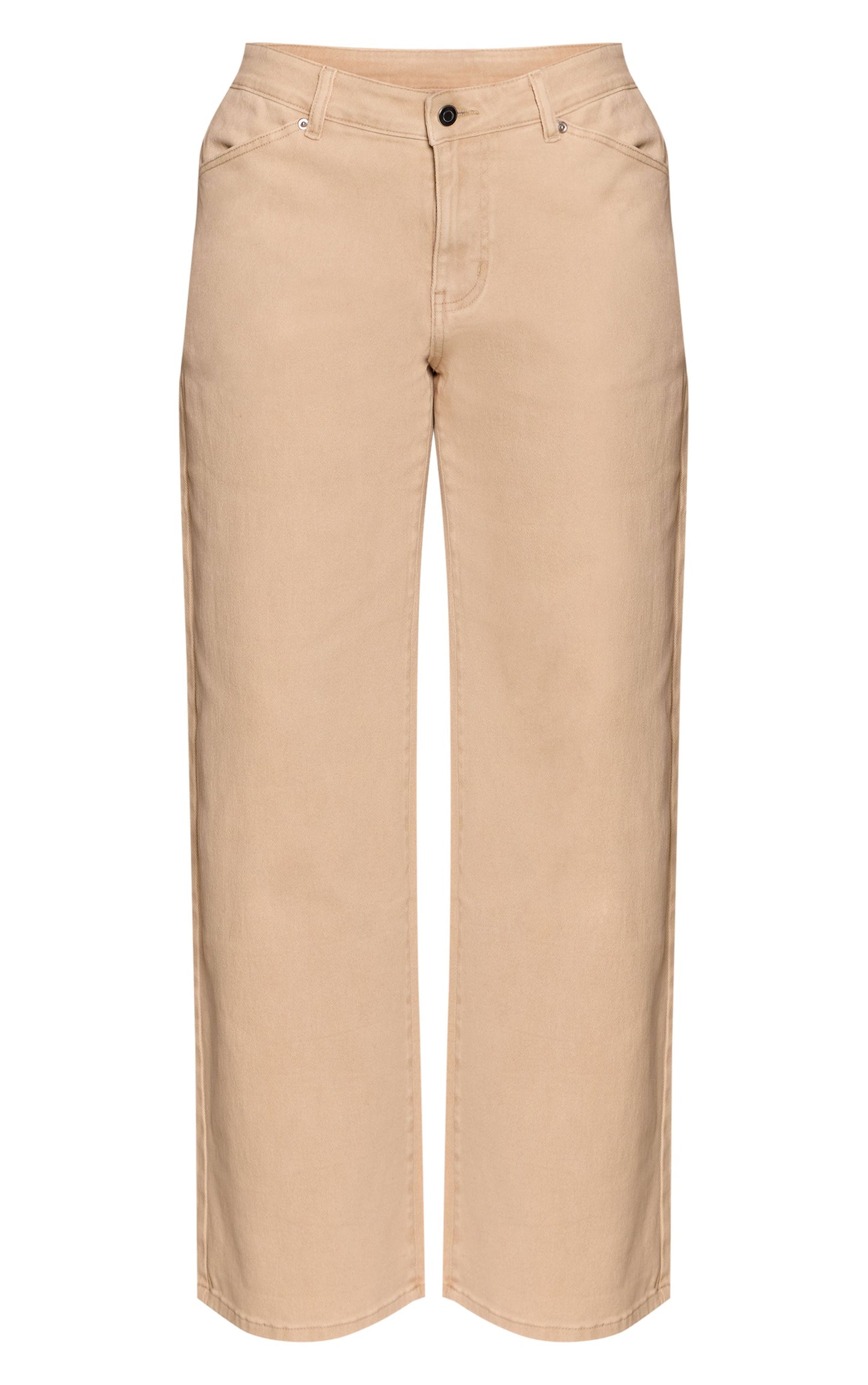 https://mediahub.prettylittlething.com/cnp4063_stone_xl_4