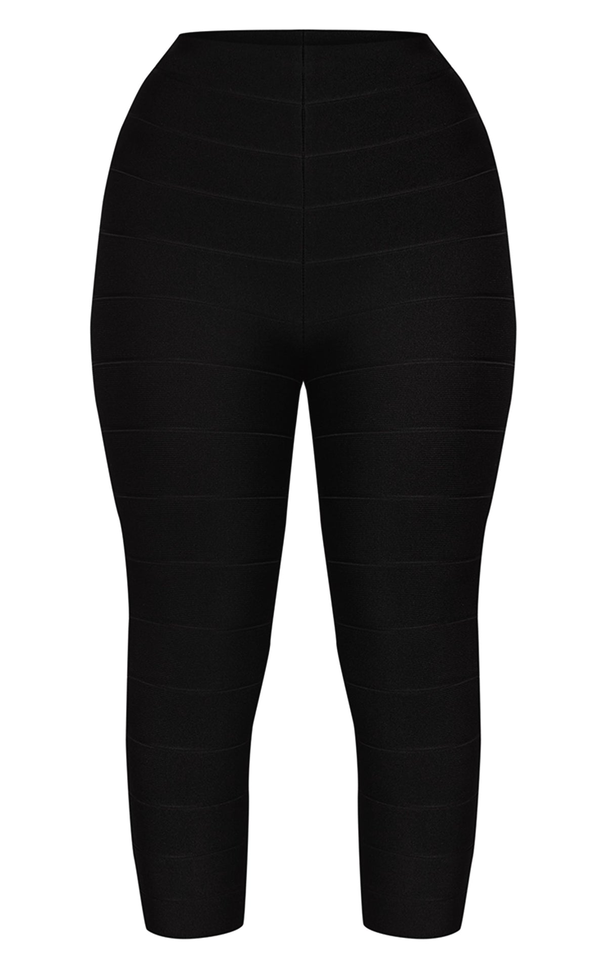 https://mediahub.prettylittlething.com/cnp4081_black_xl_4