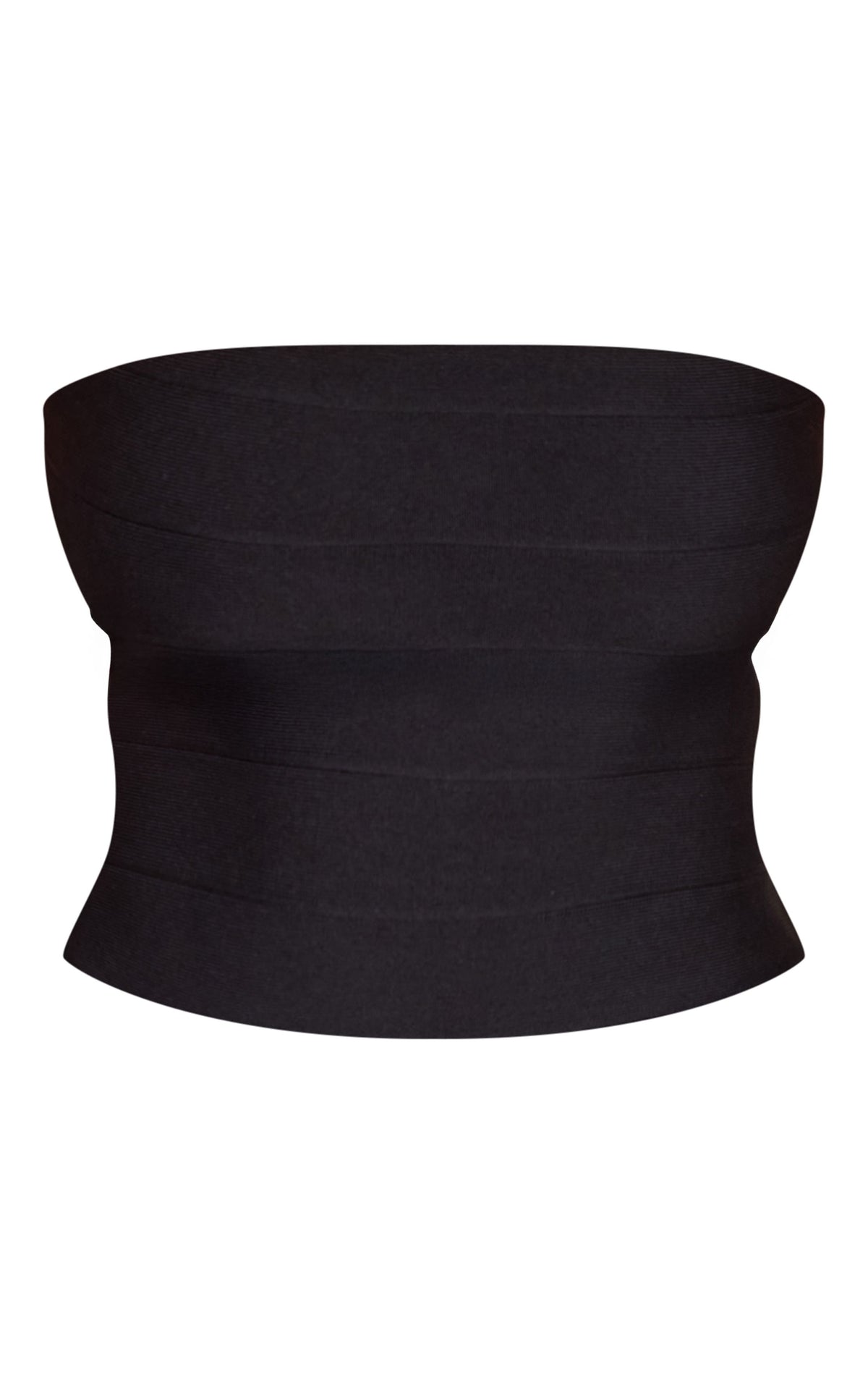 https://mediahub.prettylittlething.com/cnp4084_black_xl_4