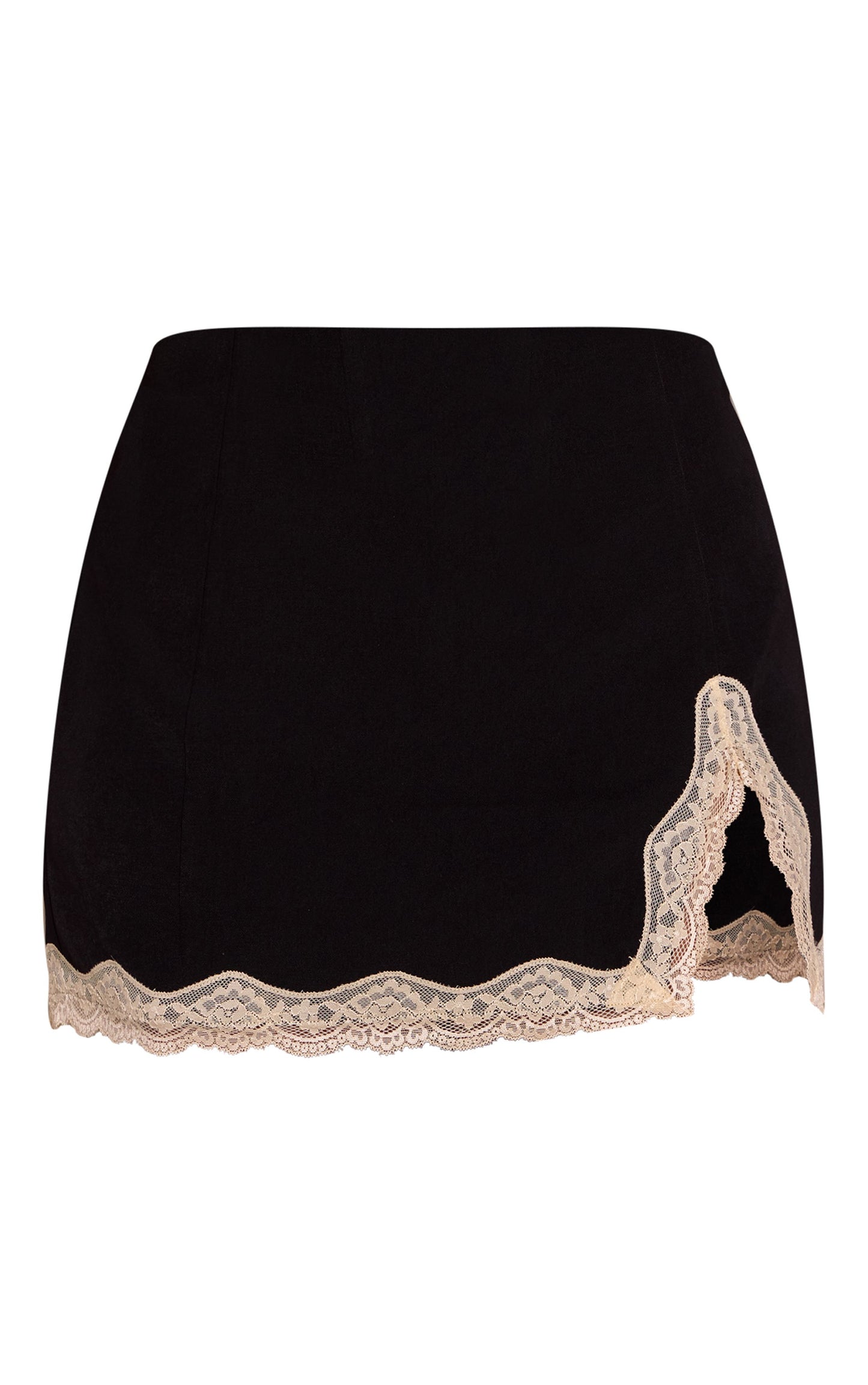 https://mediahub.prettylittlething.com/cnp4089_black_xl_5