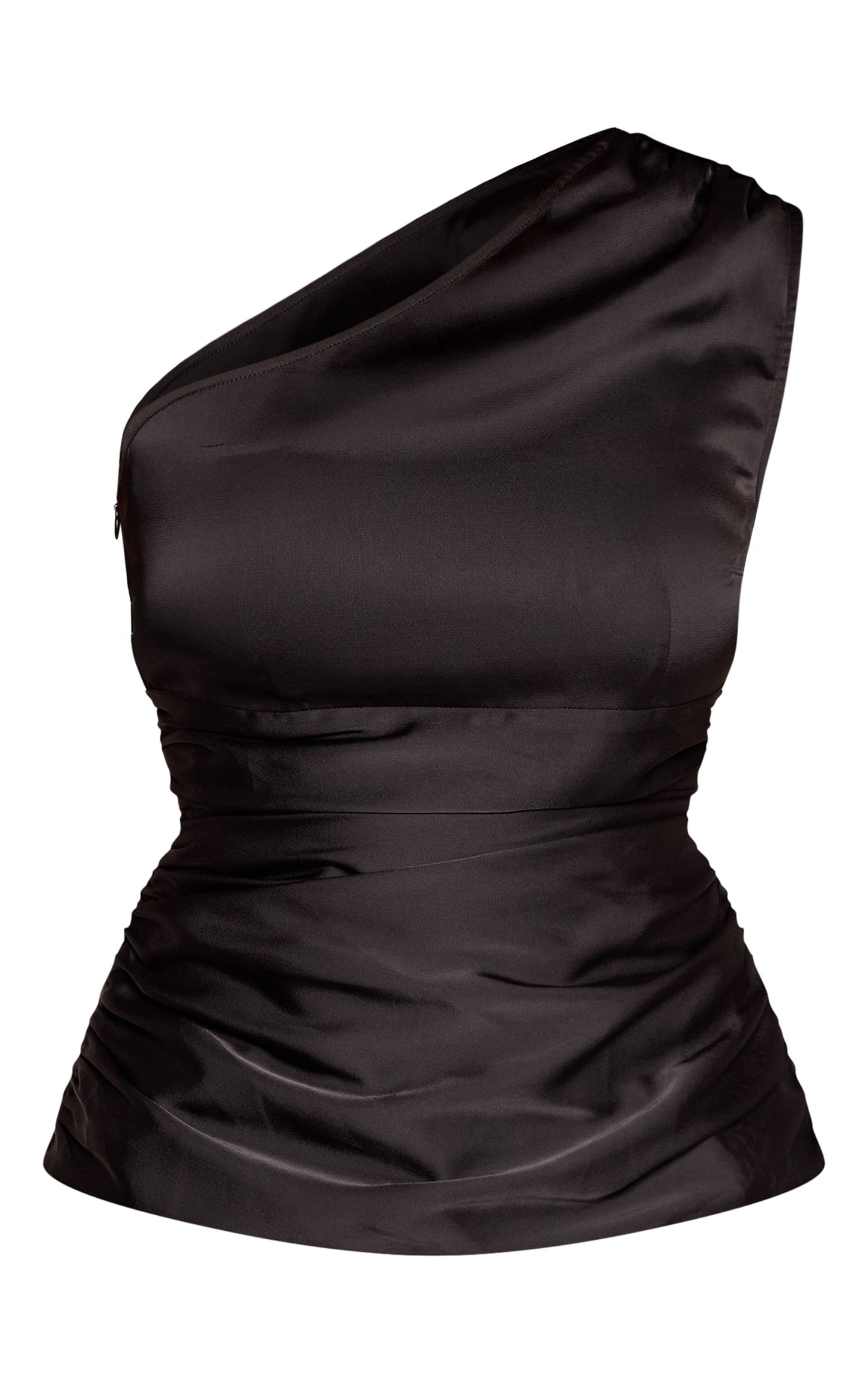 https://mediahub.prettylittlething.com/cnp4091_black_xl_4