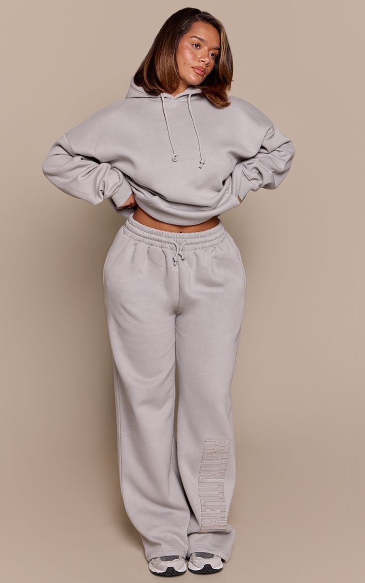 https://mediahub.prettylittlething.com/cnp4094_grey_xl_3