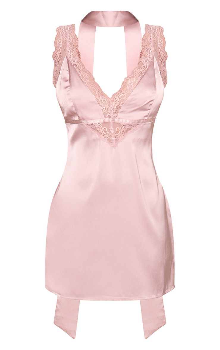 https://mediahub.prettylittlething.com/cnp4102_mauve_xl_4