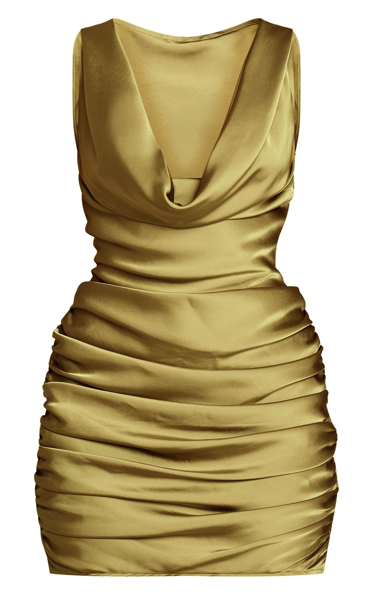 https://mediahub.prettylittlething.com/cnp4106_chartreuse_xl_4