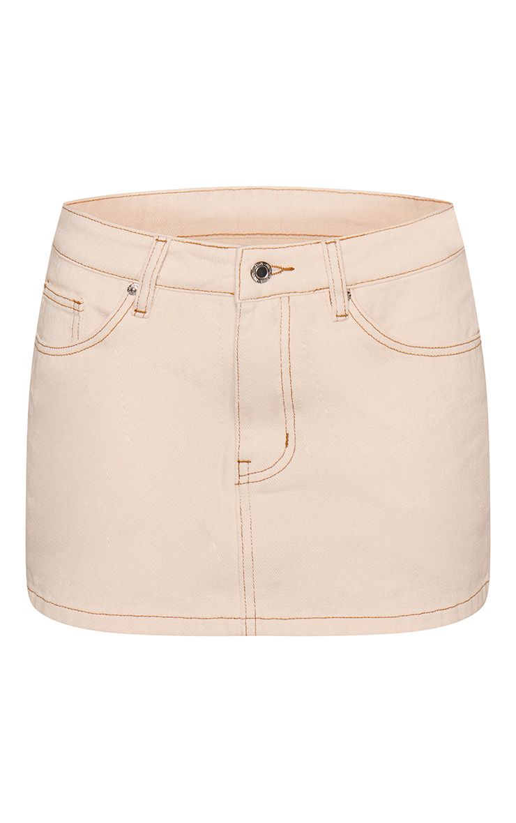 https://mediahub.prettylittlething.com/cnp4125_ecru_xl_5