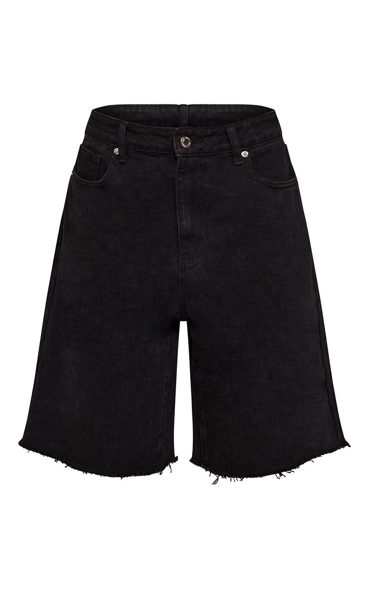 https://mediahub.prettylittlething.com/cnp4137_washed%20black_xl_5