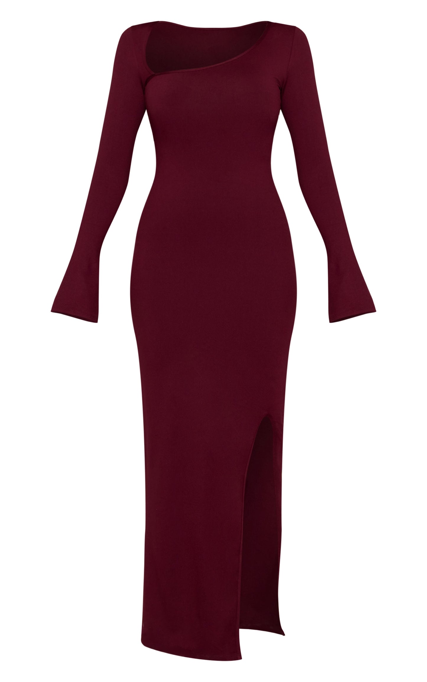https://mediahub.prettylittlething.com/cnp4154_burgundy_xl_4