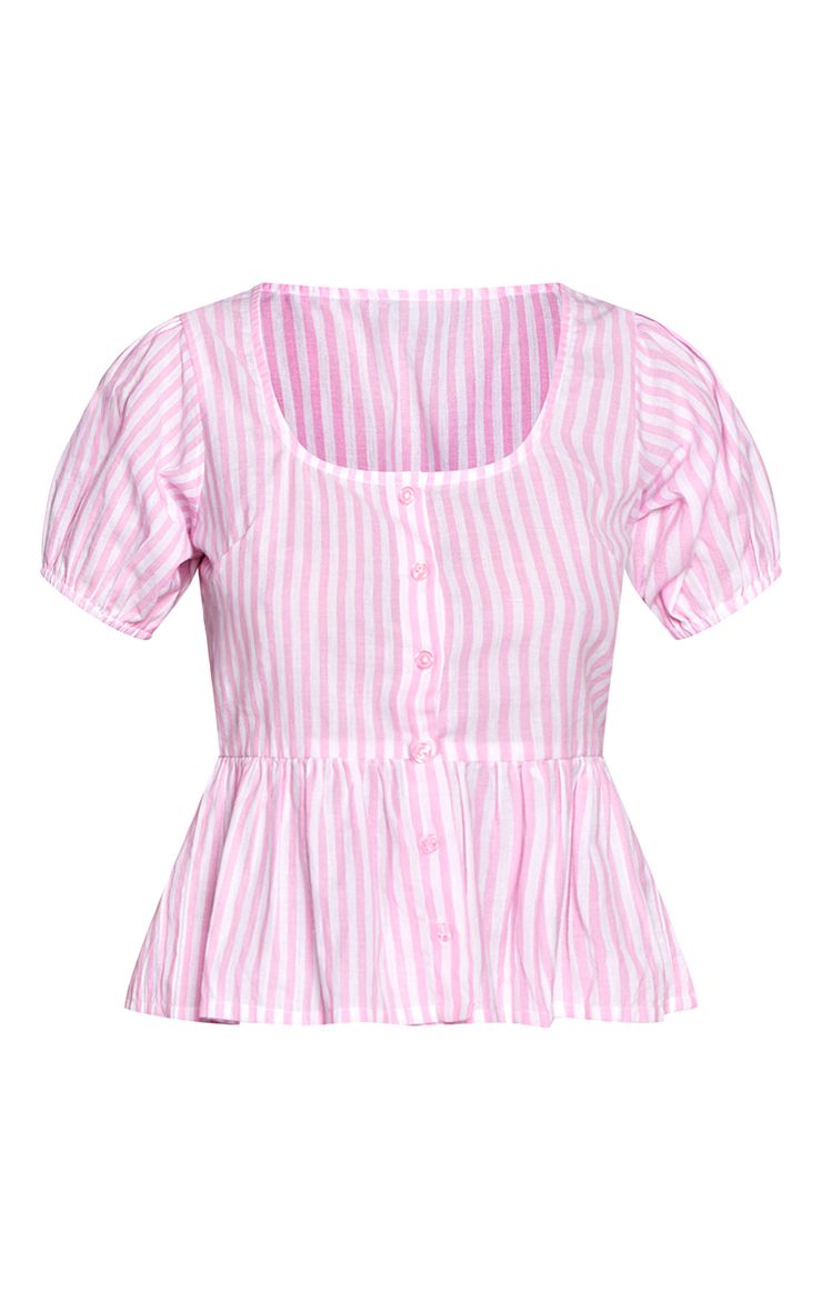 https://mediahub.prettylittlething.com/cnp4201_Pink_xl_4