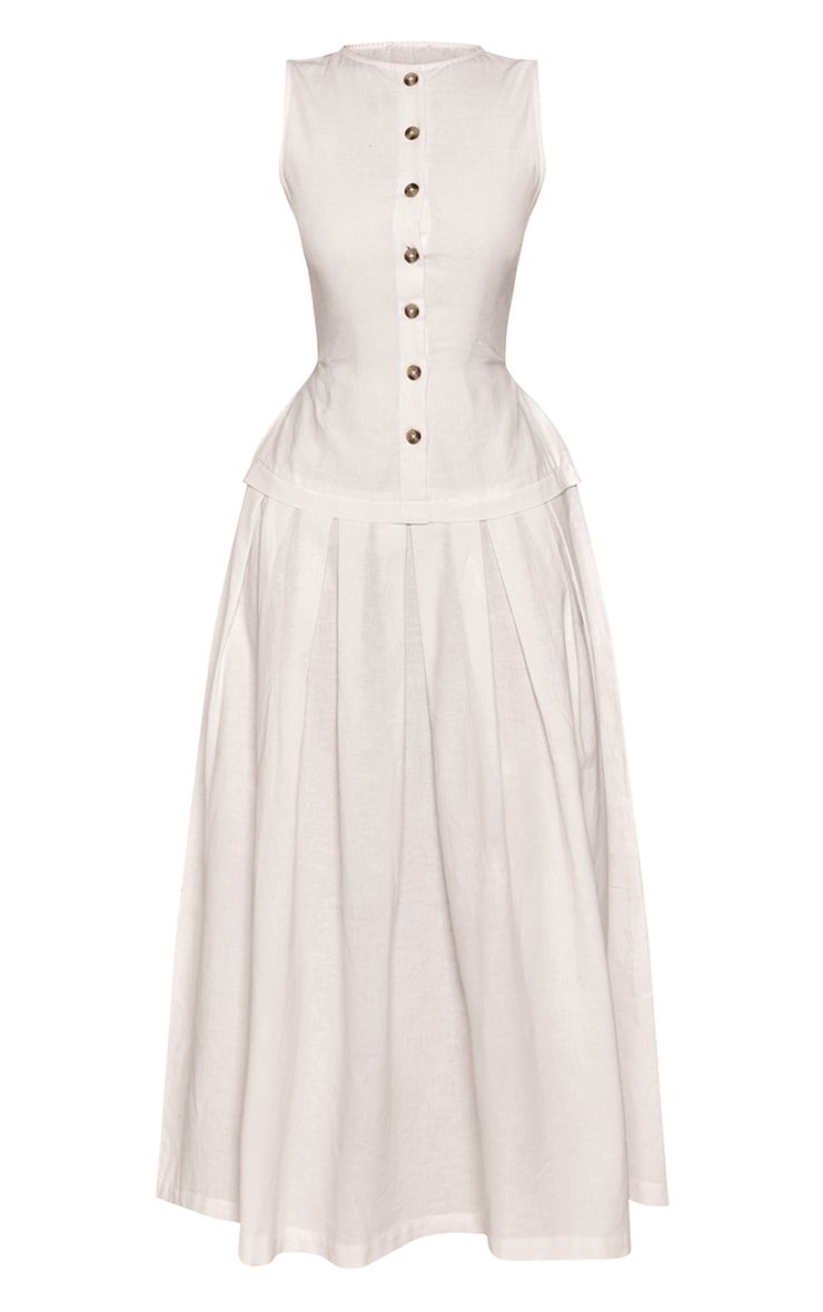 https://mediahub.prettylittlething.com/cnp4202_white_xl_4