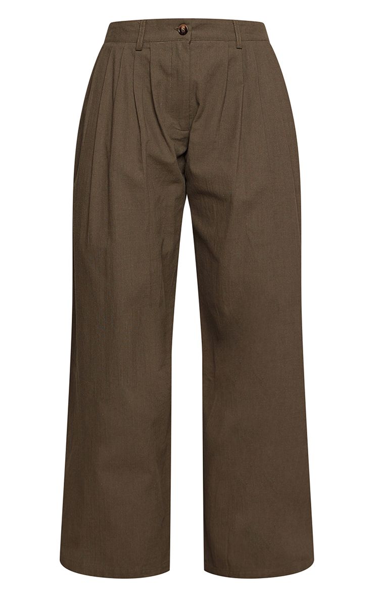 https://mediahub.prettylittlething.com/cnp4209_dark%20khaki_xl_4