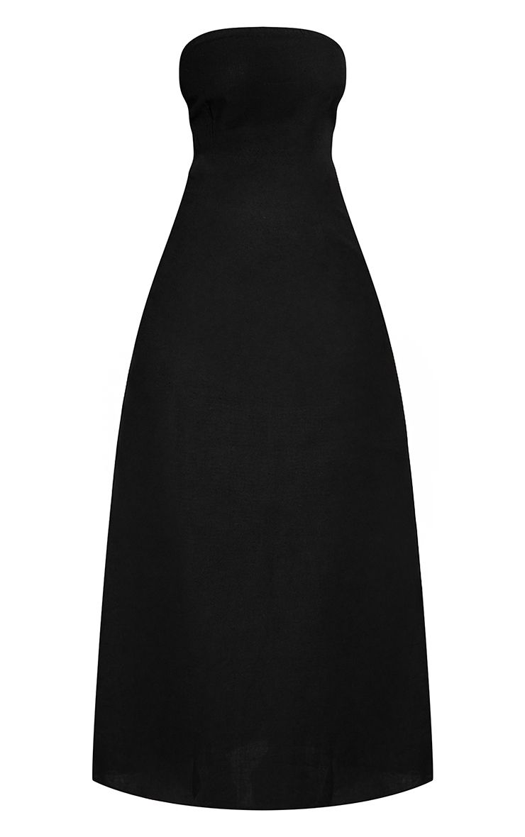https://mediahub.prettylittlething.com/cnp4217_Black_xl_4