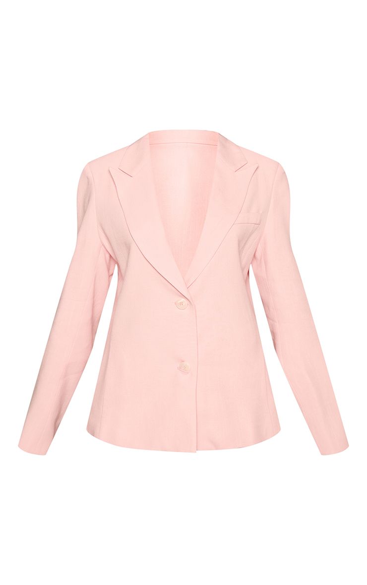 https://mediahub.prettylittlething.com/cnp4220_baby%20pink_xl_4