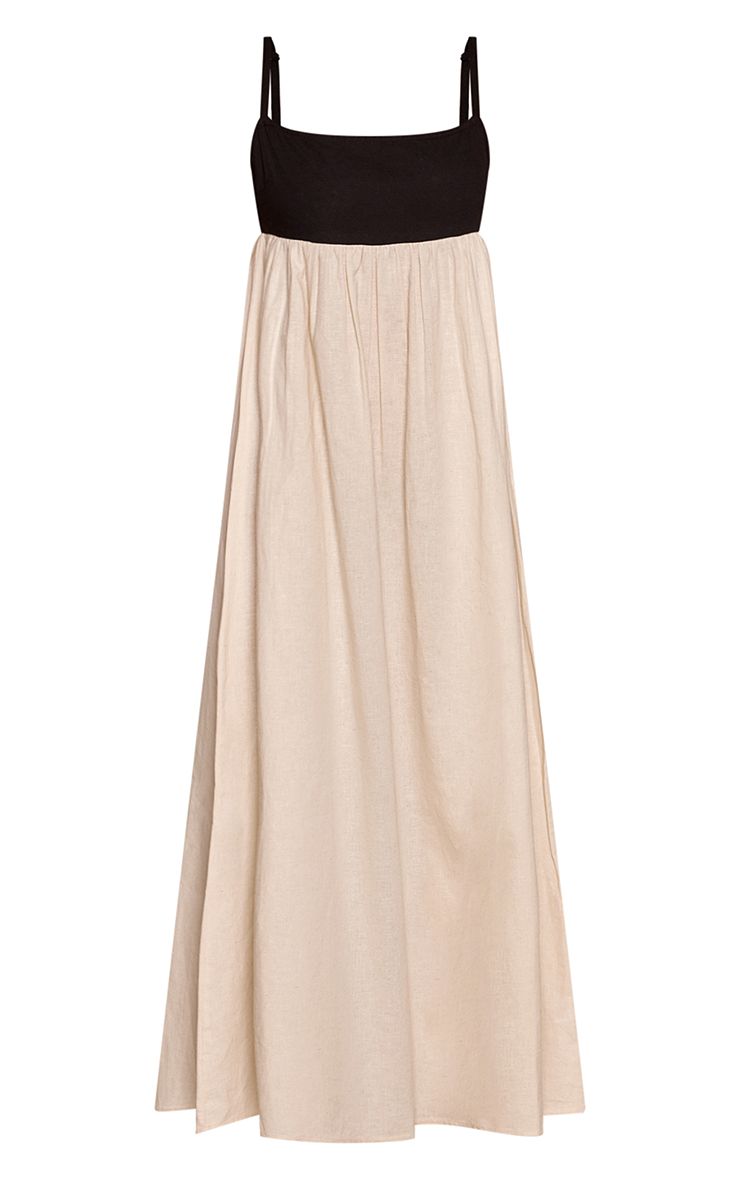 https://mediahub.prettylittlething.com/cnp4234_Black_xl_4