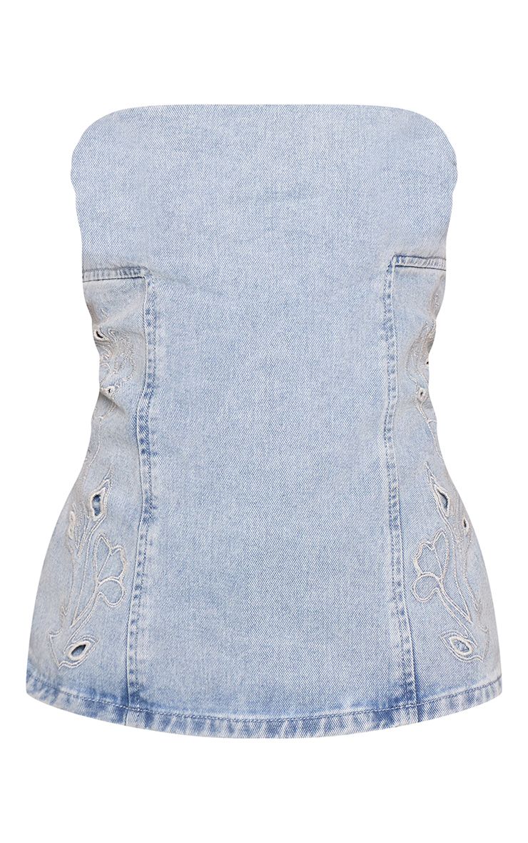 https://mediahub.prettylittlething.com/cnp4247_mid%20blue%20wash_xl_4