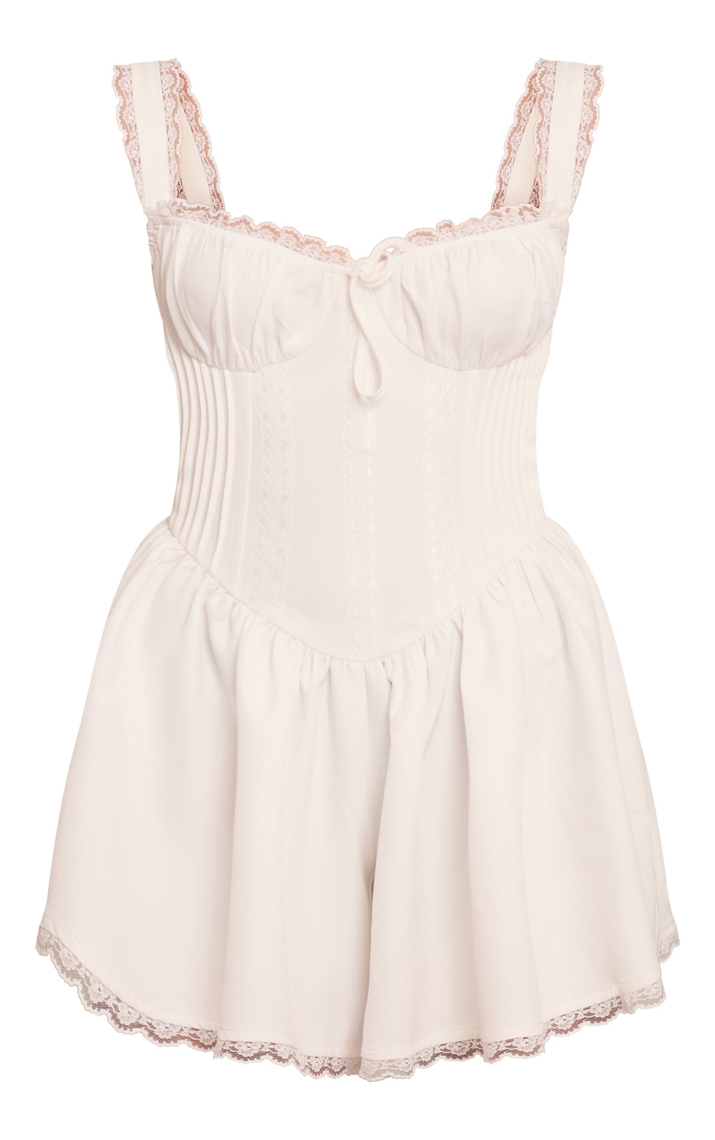https://mediahub.prettylittlething.com/cnp4262_white_xl_4