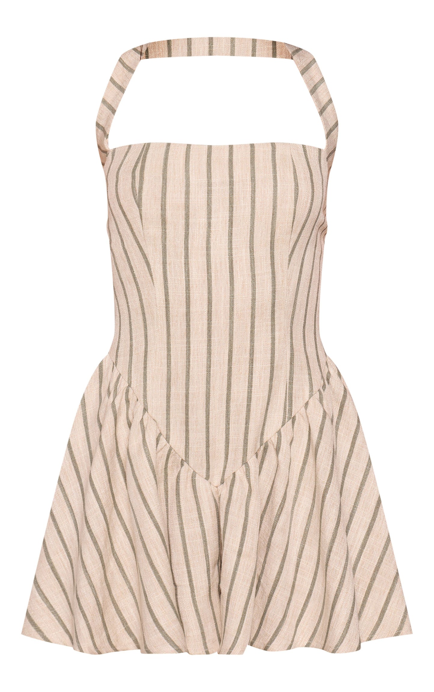 https://mediahub.prettylittlething.com/cnp4263_khaki_xl_4