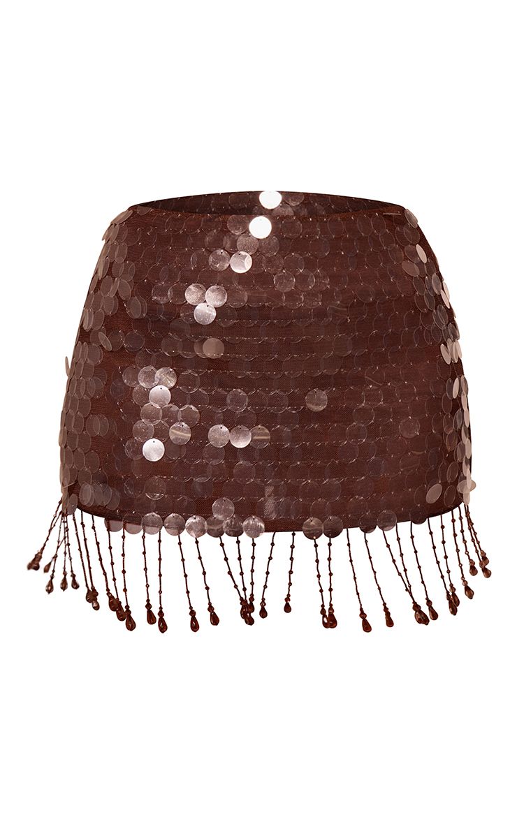 https://mediahub.prettylittlething.com/cnp4317_chocolate_xl_5