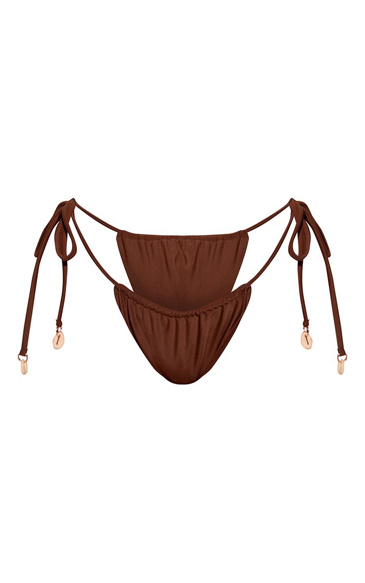 https://mediahub.prettylittlething.com/cnp4365_chocolate_xl_4