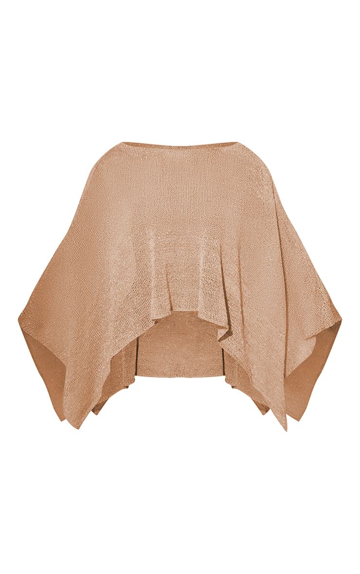 https://mediahub.prettylittlething.com/cnp4377_gold_xl_4