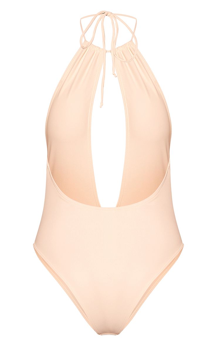 https://mediahub.prettylittlething.com/cnp4380_cream_xl_5