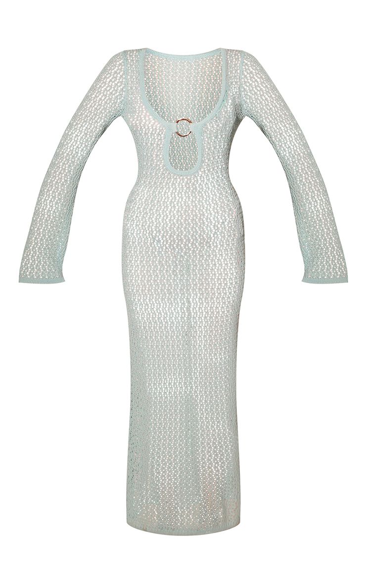 https://mediahub.prettylittlething.com/cnp4395_baby%20blue_xl_4