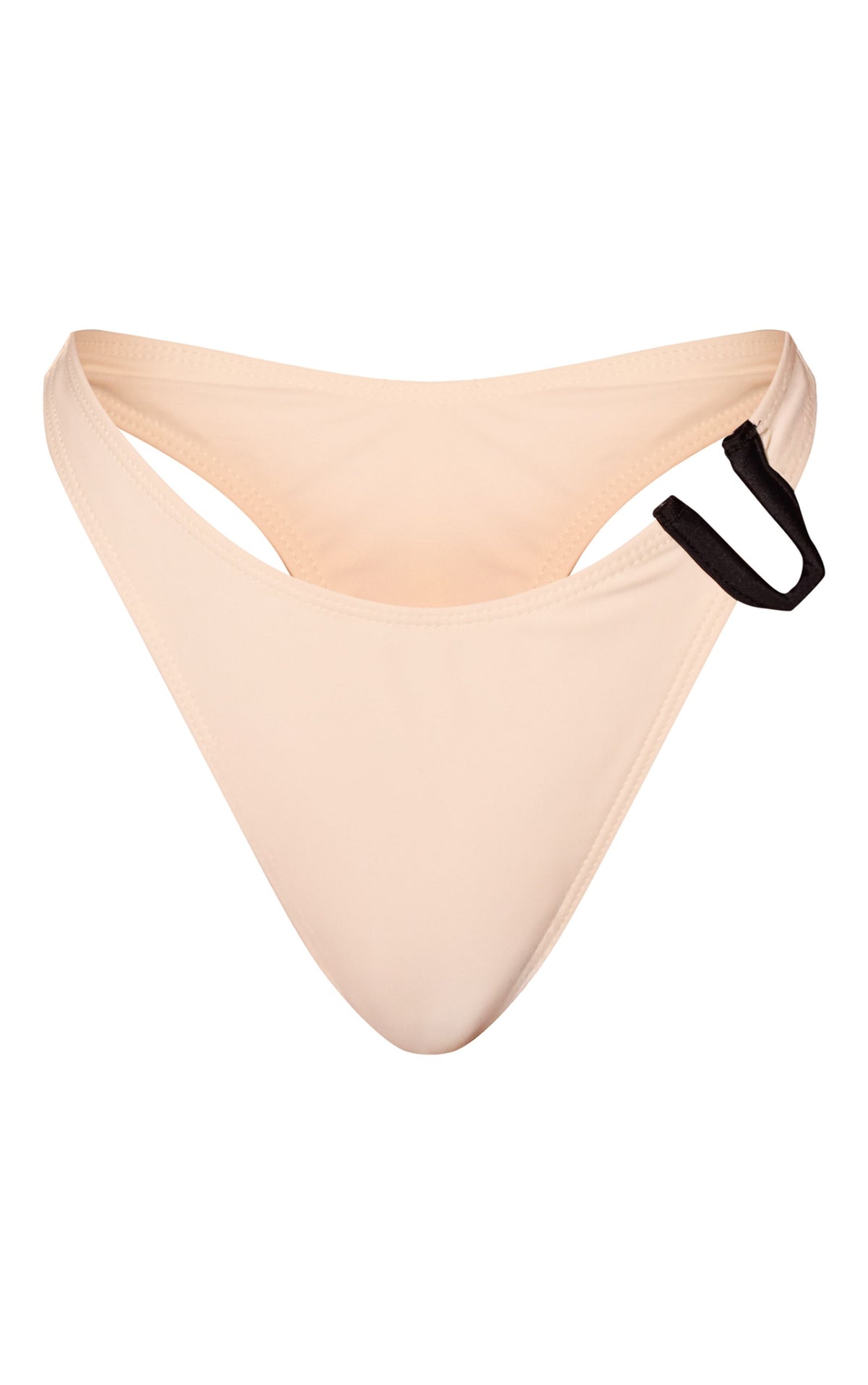 https://mediahub.prettylittlething.com/cnp4402_cream_xl_4