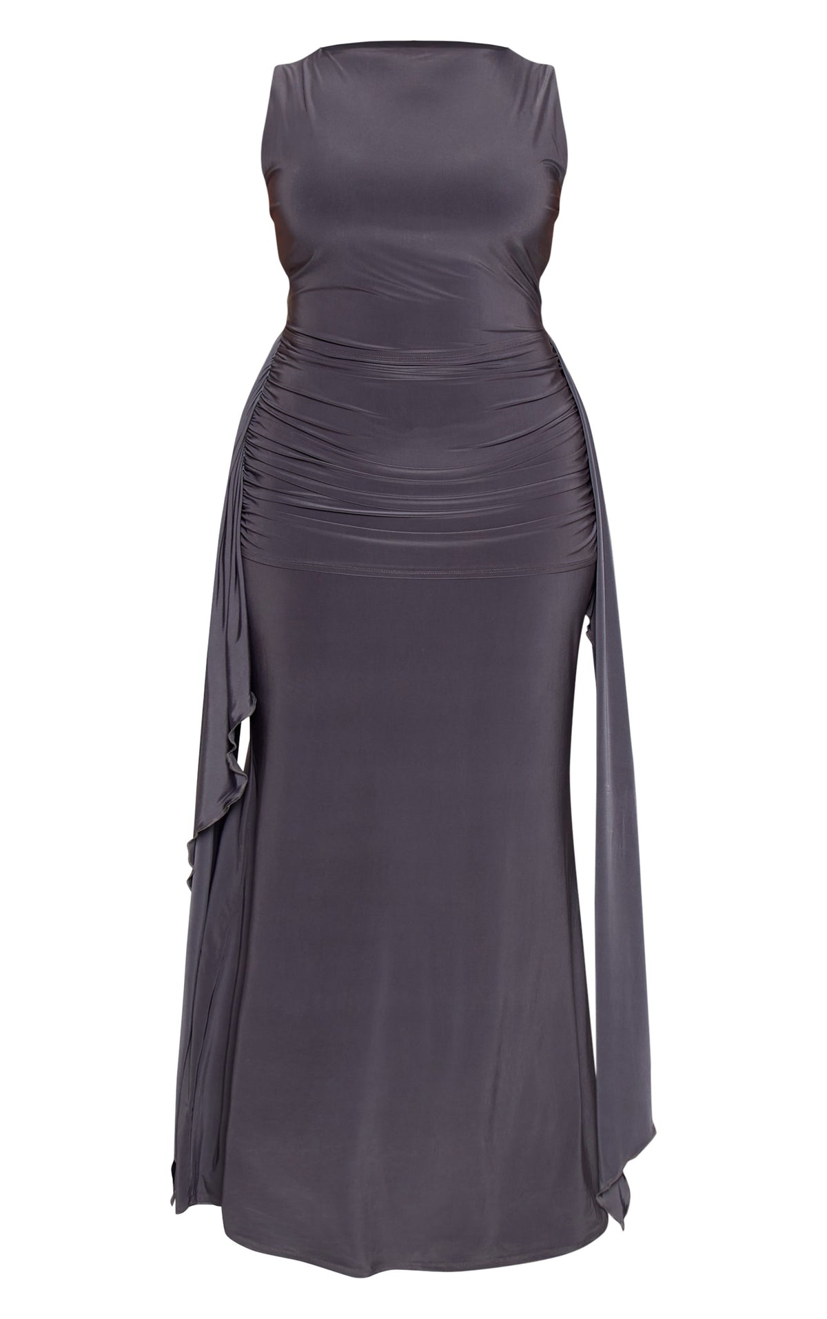 https://mediahub.prettylittlething.com/cnp4414_grey_xl_4