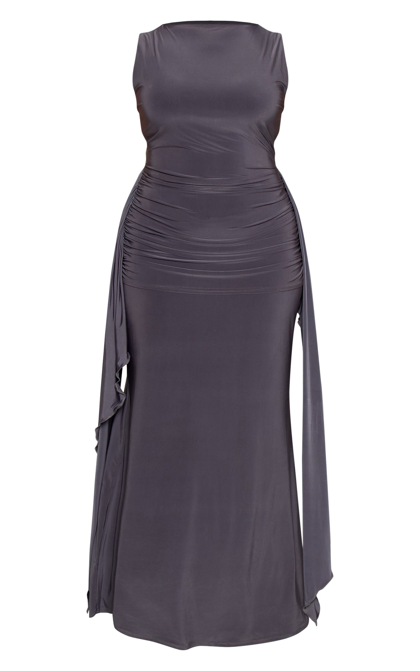 https://mediahub.prettylittlething.com/cnp4414_grey_xl_4