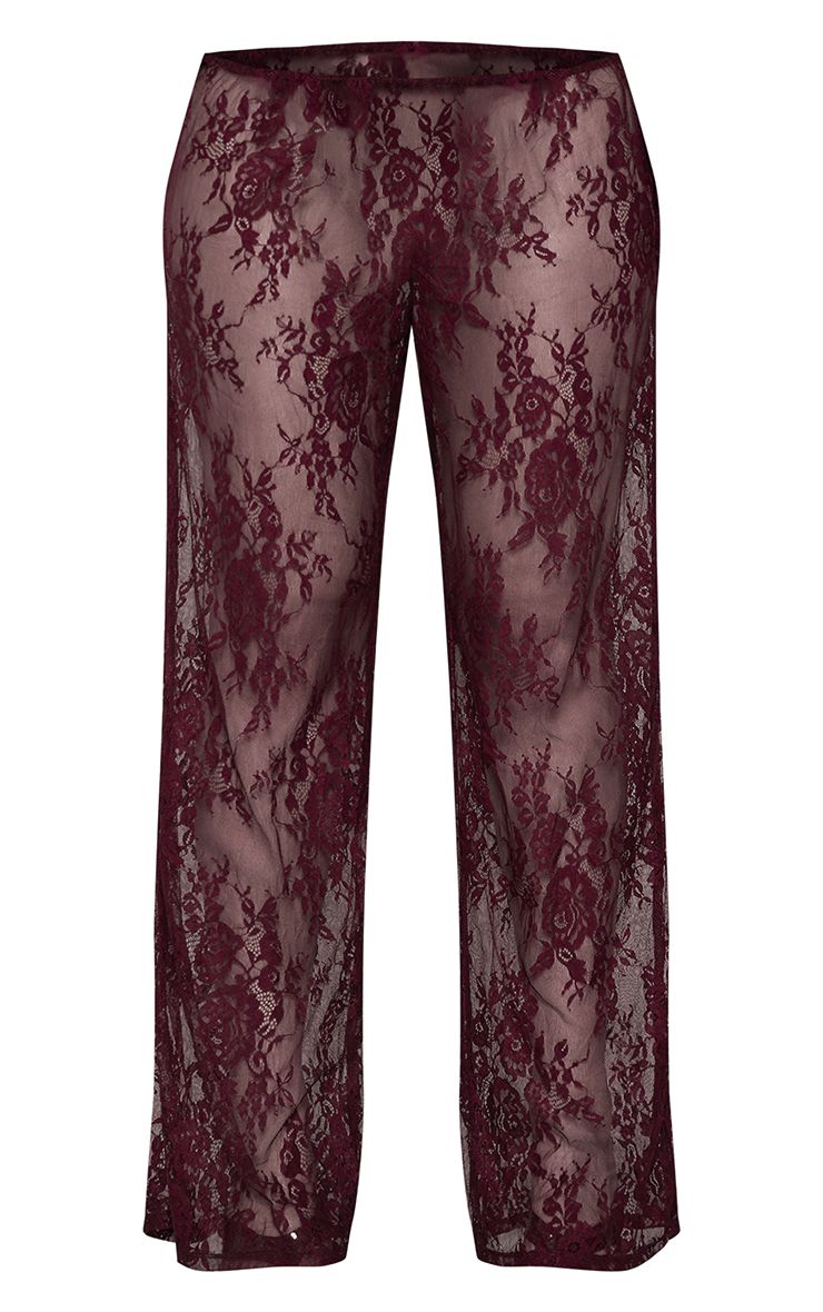 https://mediahub.prettylittlething.com/cnp4417_chocolate_xl_4