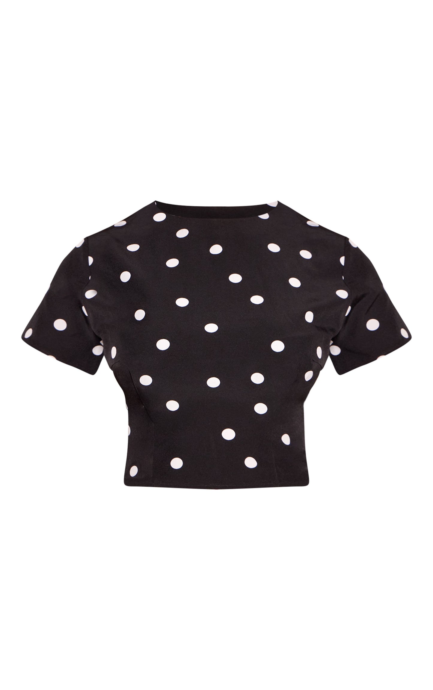 https://mediahub.prettylittlething.com/cnp4438_white%20polkadot_xl_4