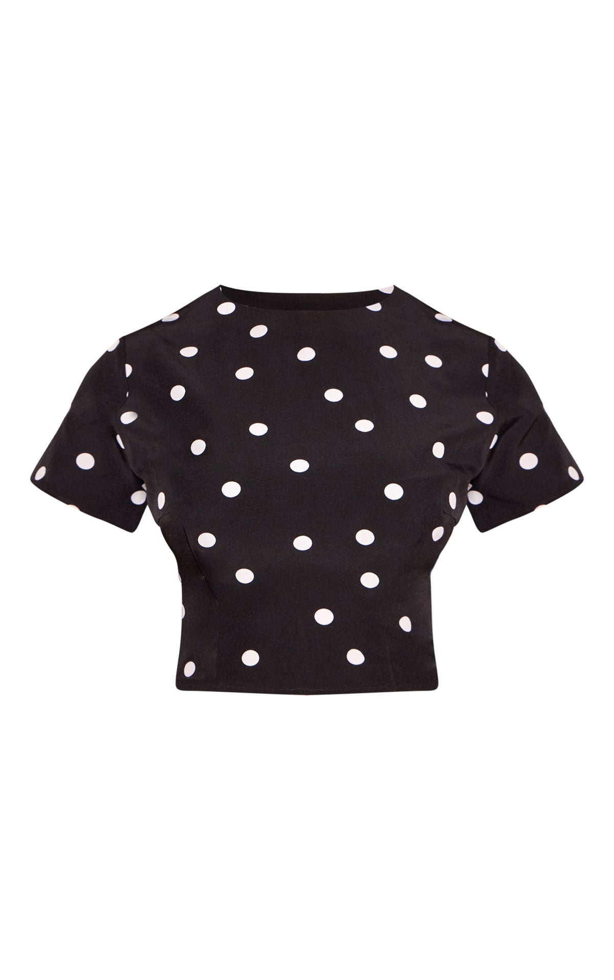 https://mediahub.prettylittlething.com/cnp4438_white%20polkadot_xl_4