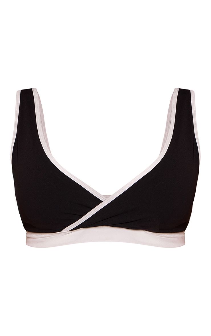 https://mediahub.prettylittlething.com/cnp4446_black_xl_4