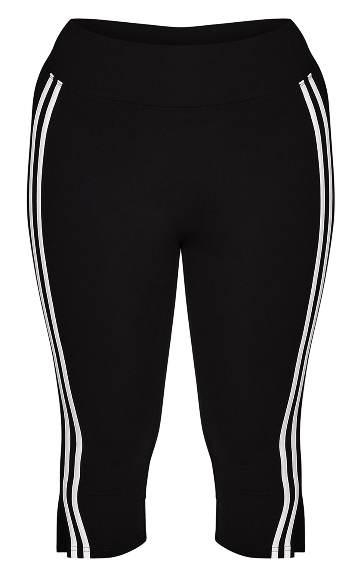 https://mediahub.prettylittlething.com/cnp4447_black_xl_4