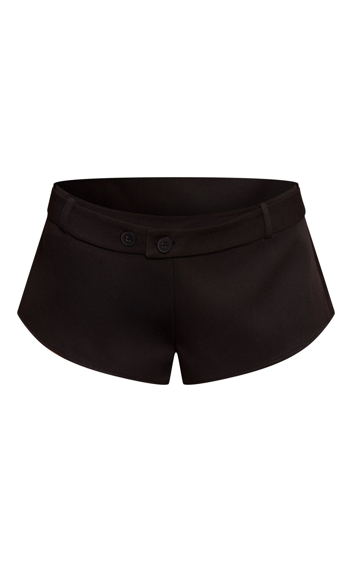 https://mediahub.prettylittlething.com/cnp4508_black_xl_5