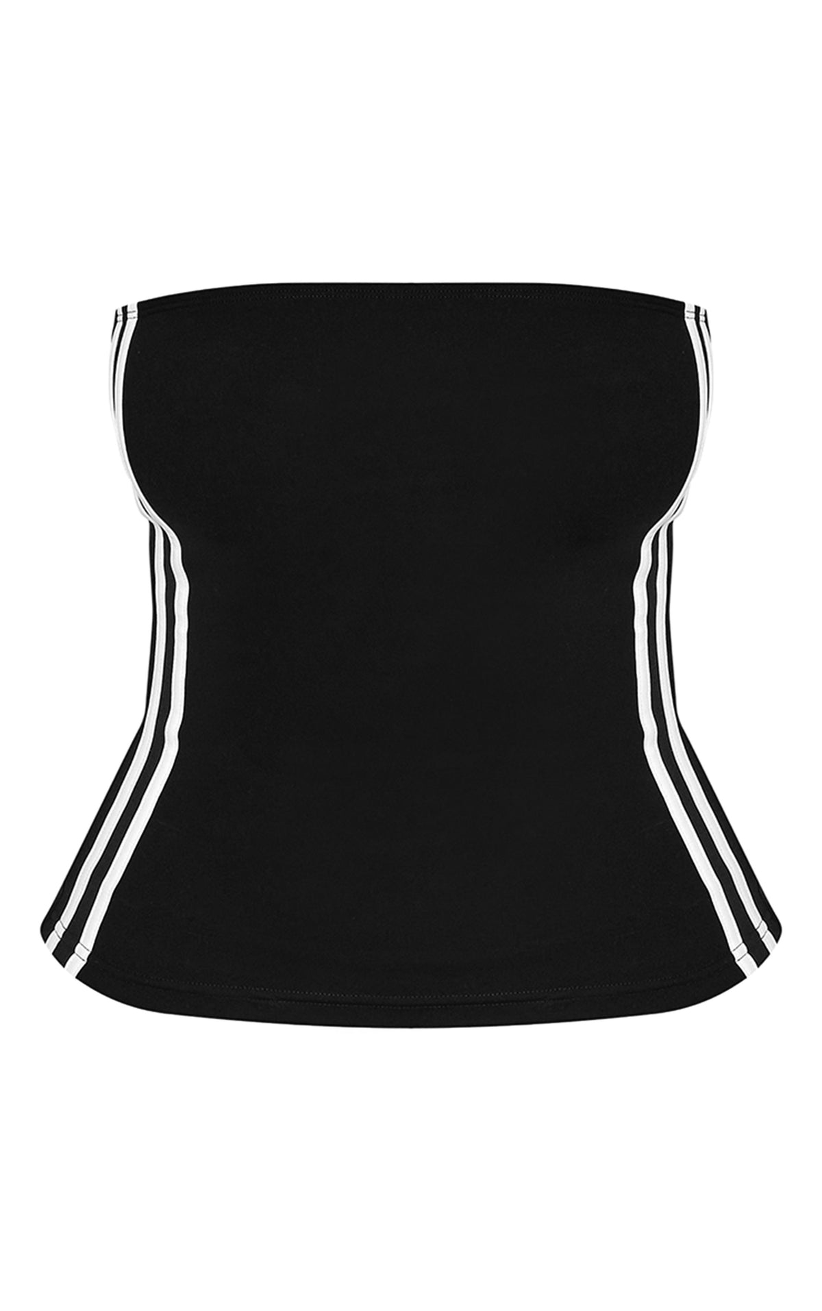 https://mediahub.prettylittlething.com/cnp4517_black_xl_4