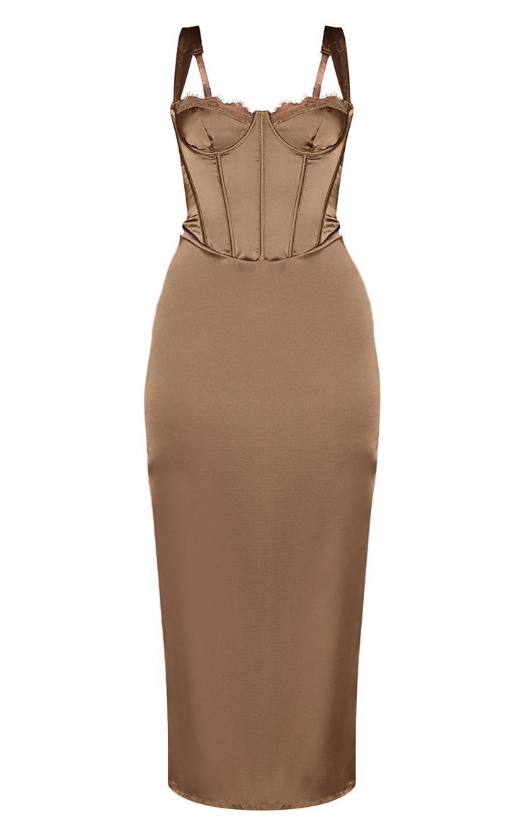 https://mediahub.prettylittlething.com/cnp4519_taupe_xl_4