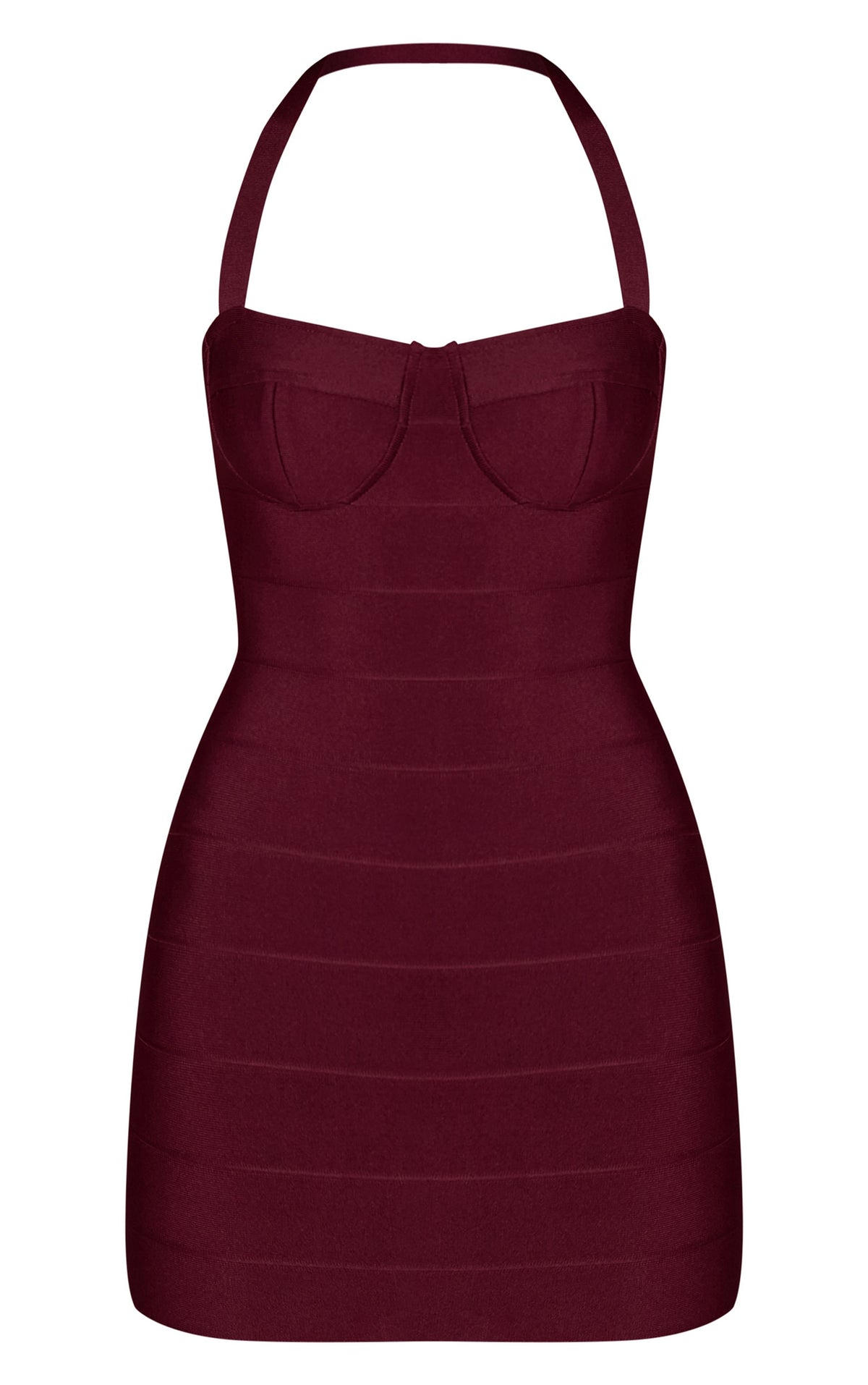 https://mediahub.prettylittlething.com/cnp4520_plum_xl_4