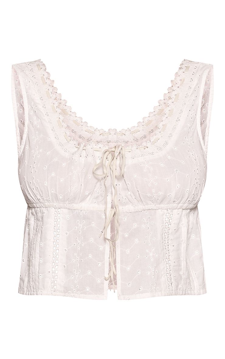 https://mediahub.prettylittlething.com/cnp4533_white_xl_4